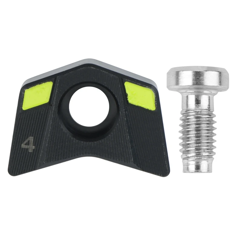 

1 шт. вес головки для гольфа подходит для привода кобры RADSPEED, Вес Клюшки для гольфа s Аксессуары для гольфа