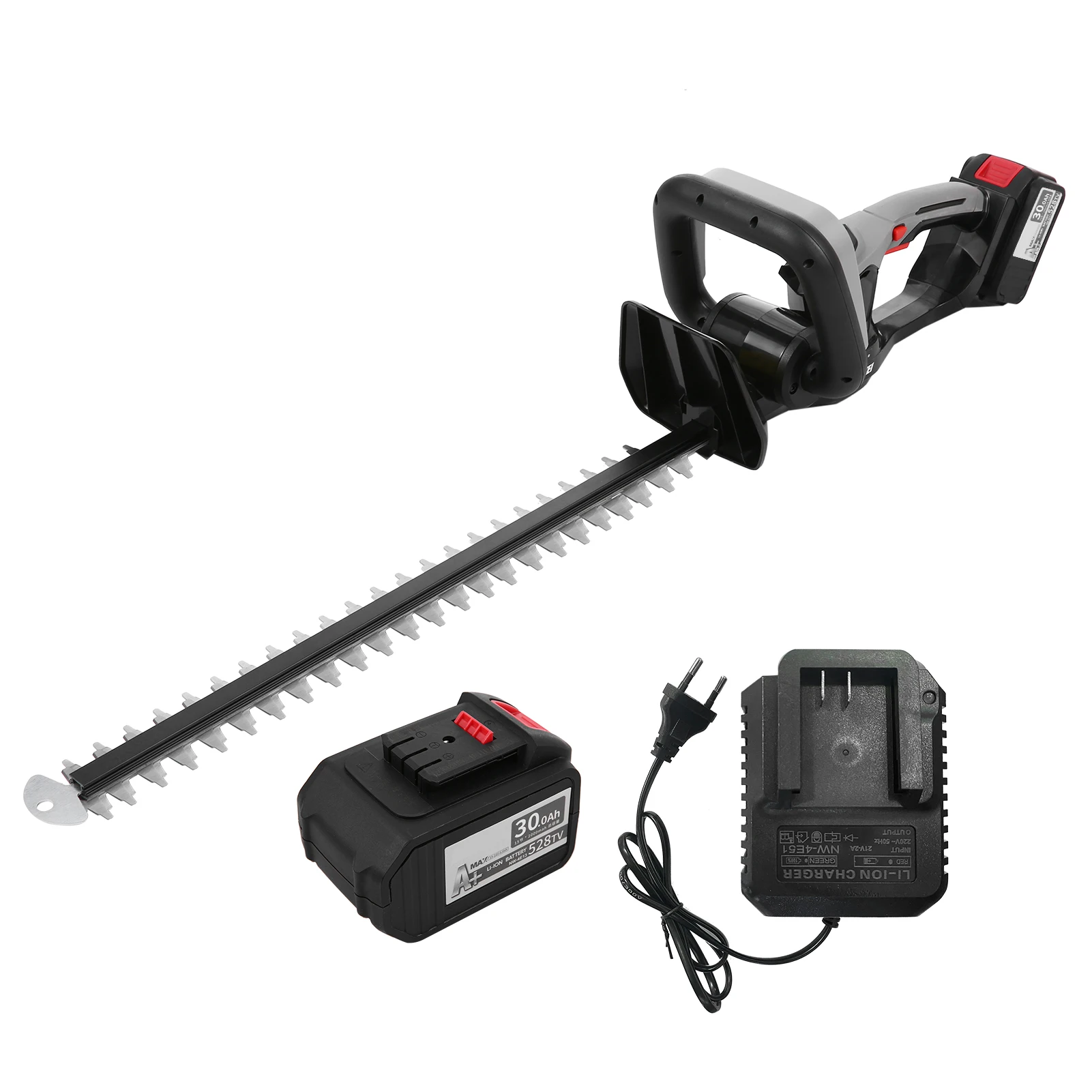 триммер инструмент. триммер 21. триммер deko dktr21 (063-4231). триммер forster f4350. триммер 21.