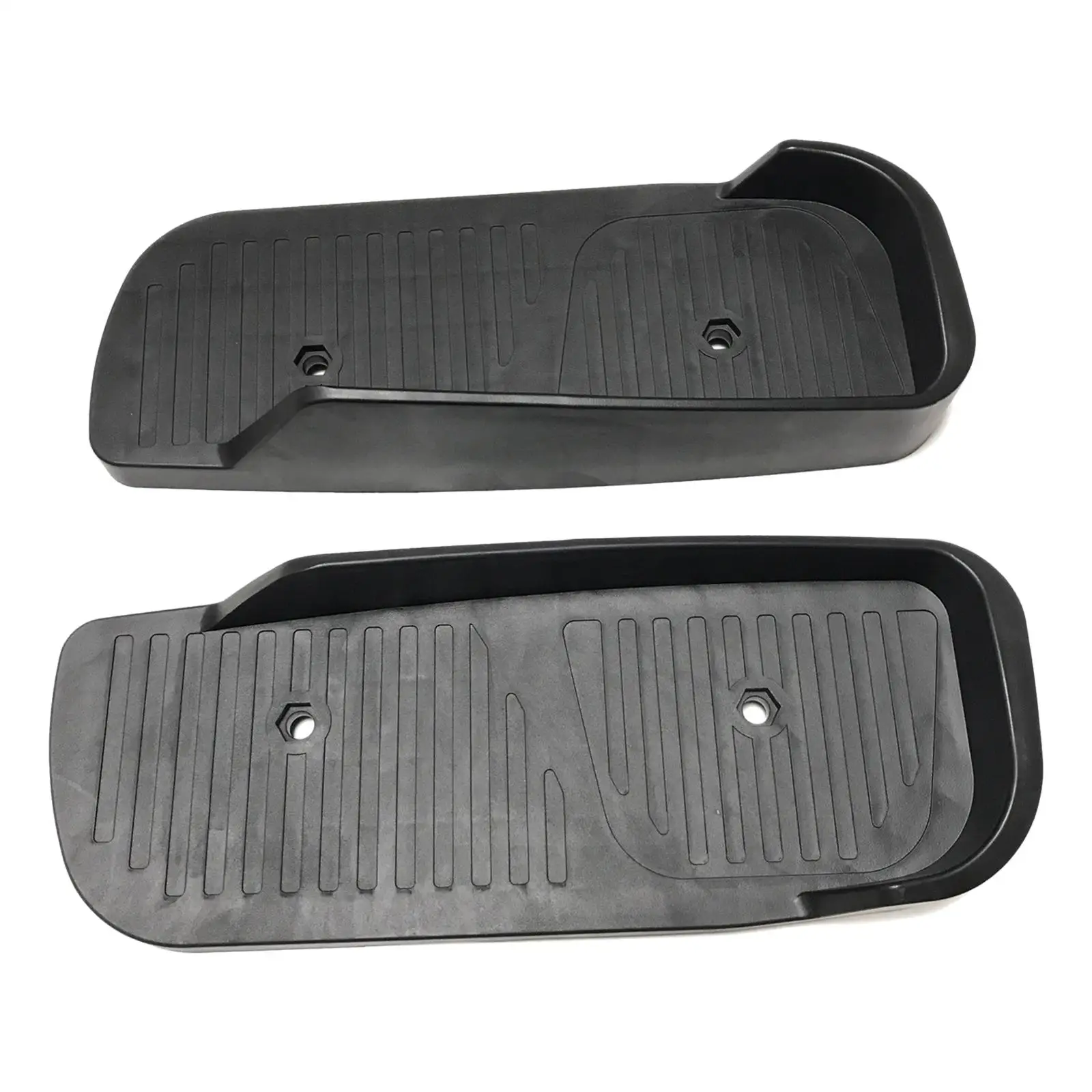 

2x эллиптические педали, портативные Сменные устройства, универсальные для офиса