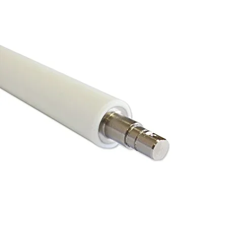 Фрикционный ролик Zebra ZT410 ZT411 203DPI 300DPI 600DPI