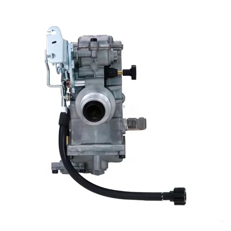 Карбюратор FCR28 31 33 35 37 39 41 мм КАРБЮРАТОР FCR39 FCR41 для CRF450/650 FS450 KTM Racing Motors хорошей
