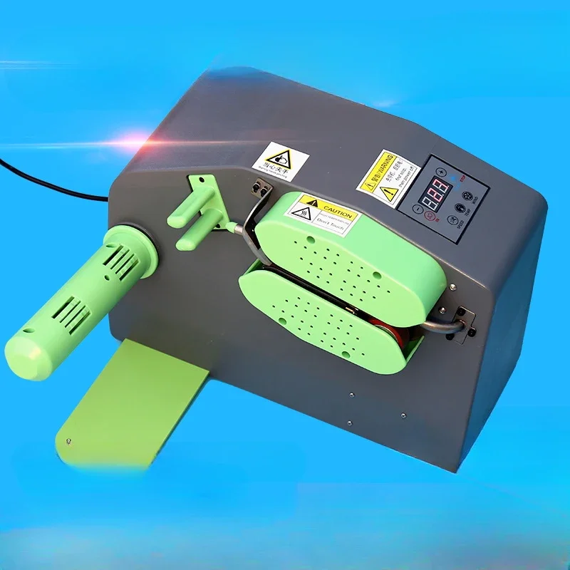 Новинка надувная Тыква воздушная подушка заполняющий мешок многофункциональное