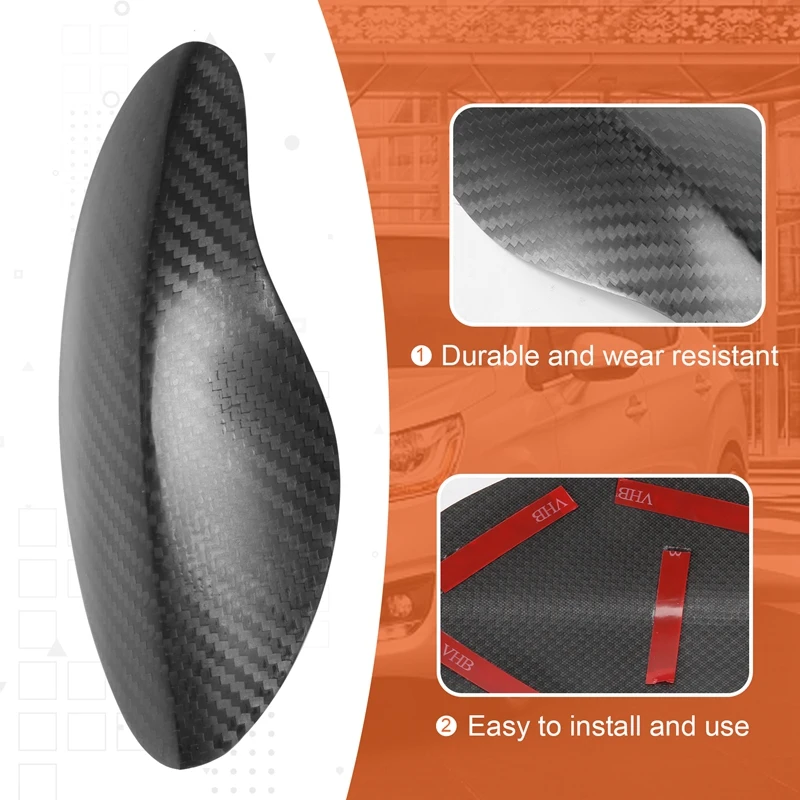 Для Yamaha Xmax 125 250 300 400 аксессуары для мотоциклов и скутеров защитный чехол из