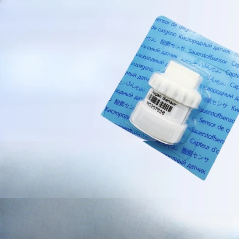 Maquetservo I/SERVO S кислородная батарейка 6640044 датчик