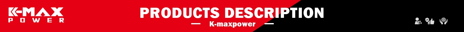 Сертифицированная CE двухцилиндровая измельчительная машина для пней объемом 740 куб. см, самоходный измельчитель корней деревьев 450 мм, коммерческого класса, хит продаж на AliExpress (art.: 3920da96068bf) - 3920da96068bf