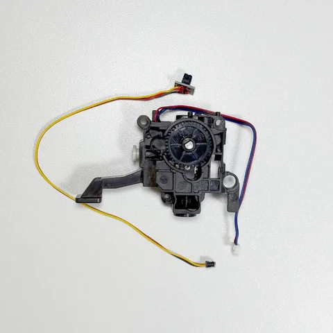 LIXIU Горячий конец для Anycubic Kobra S1 Combo