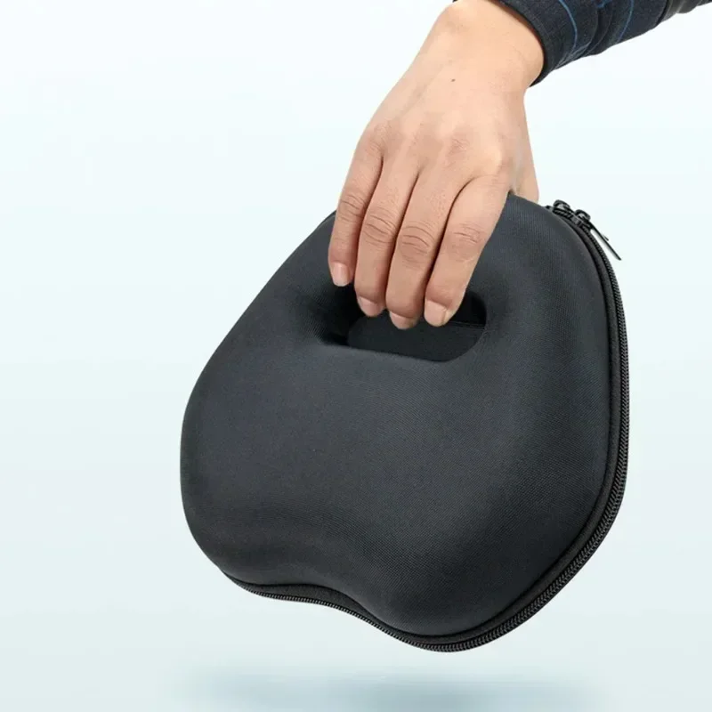 Чехол для наушников EDIFIER W820NB