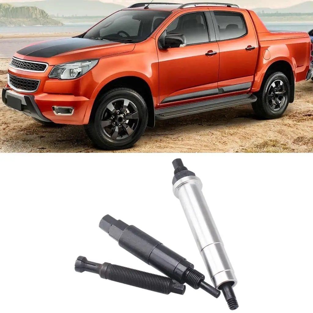 

Broken Spark Plug Remover Spark Plug Extractor Racing for 3