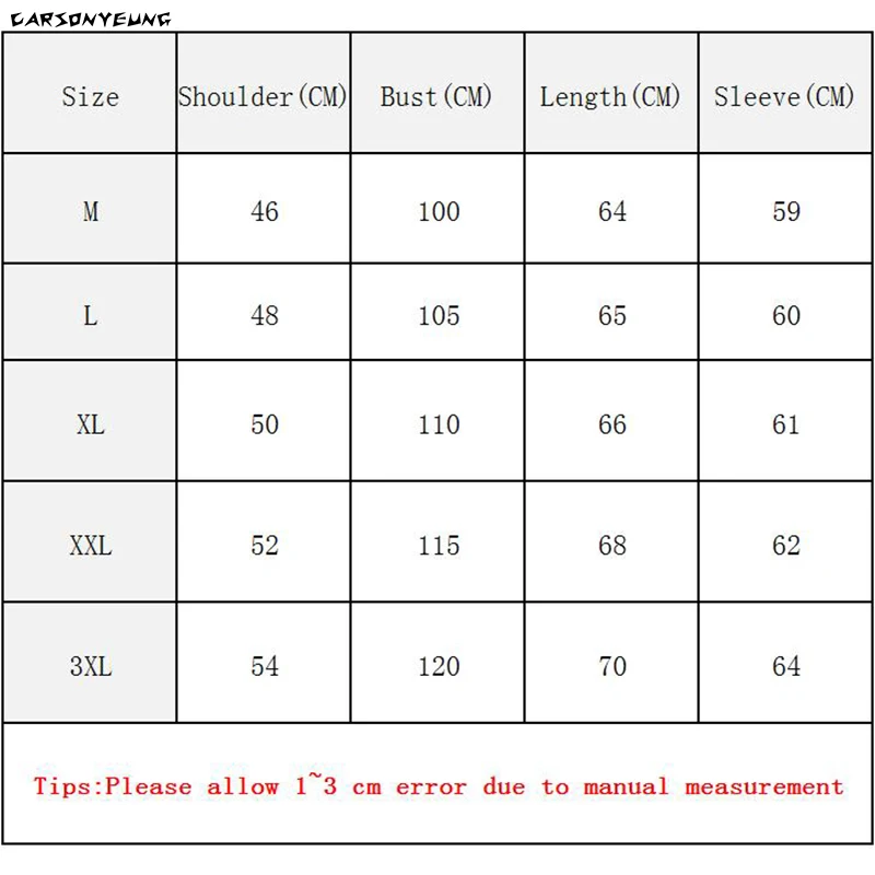 Golf Apparel Spring And Autumn Cardigan Sweater Coat Men's Golf Patchwork Zipper Sweater Casual Knit Men's Jacket Cotton Coat