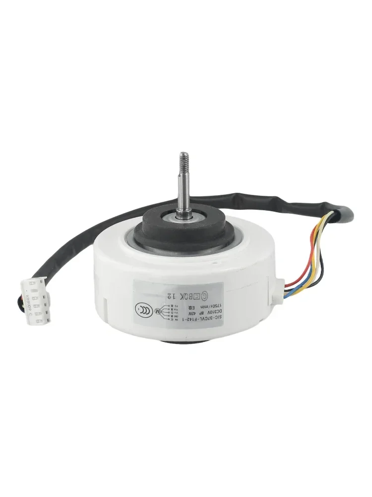 3-фазный Электрический ветряной турбины генератор сделай сам бесщеточный