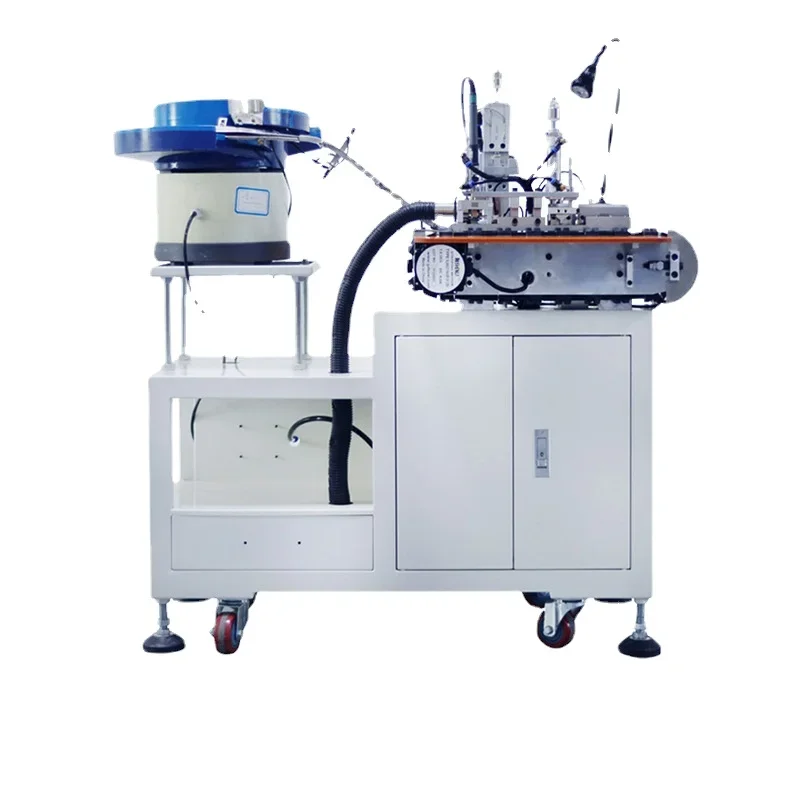 

Автоматический USB-паяльный аппарат для передачи данных, сварочный аппарат, пилинг, пайка, Оловянная Интегрированная машина