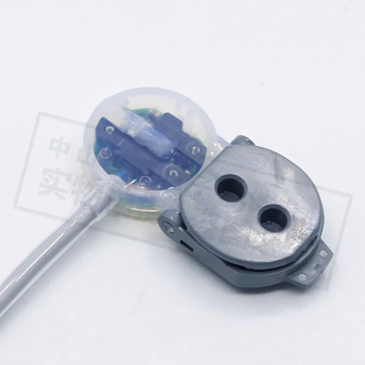 

Original authentic KEYENCE Keyence LV-21A fiber amplifier 21AP digital laser sensor high quality quality assurance