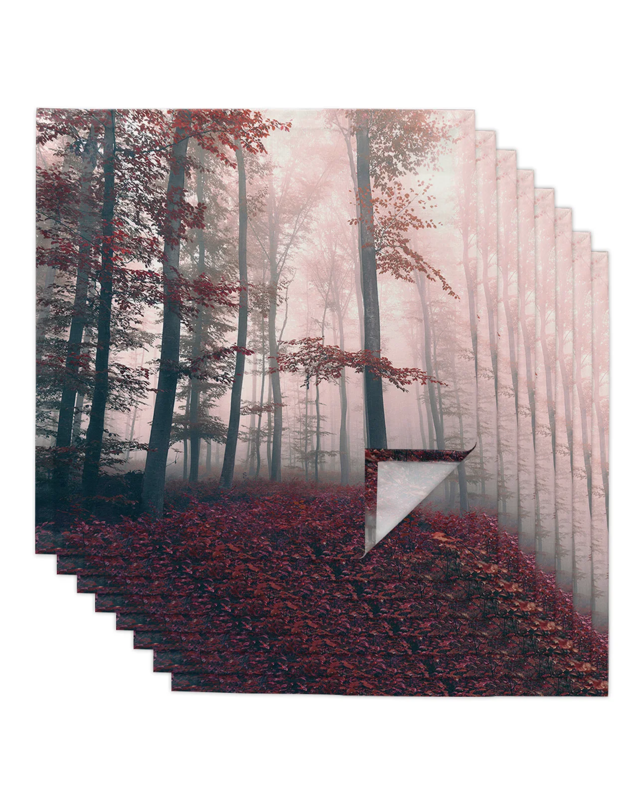 

Осенний фон для фотографий