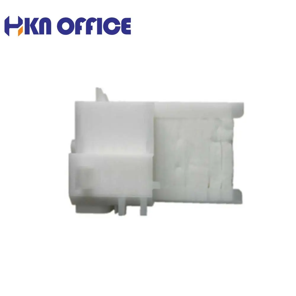 

Резервуар для чернил для Epson L800 L810 L805 L801 T50 T60 A50 P50 R330 R280 R290 P50 P60 R285, 2 шт.