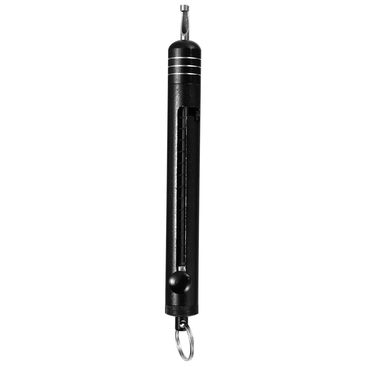 

Hook Tool Remover Removal Extractor Disgorger Easy Dehooker Release Unhooking Bait Puller Hookout Pliers Fishing accessories