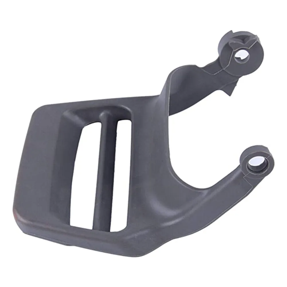 Прочный комплект тормозных ручек бензопилы 575636901 для 235 235E 236 240 Удобный в