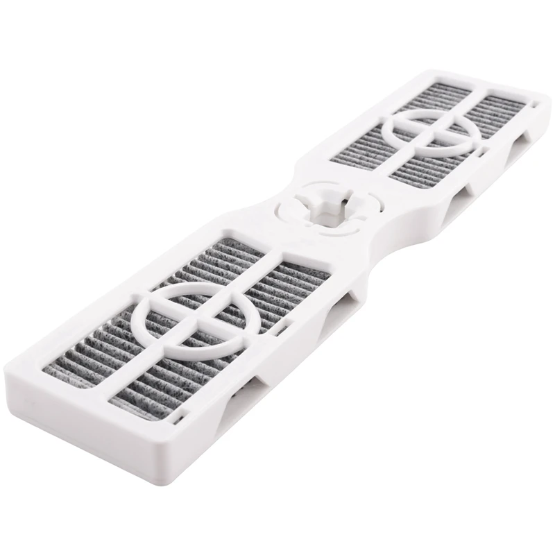 4 шт. сменные воздушные фильтры для холодильника FRGPAAF2 Pureair AF-2 FRFC2323AS FRFC232LAF