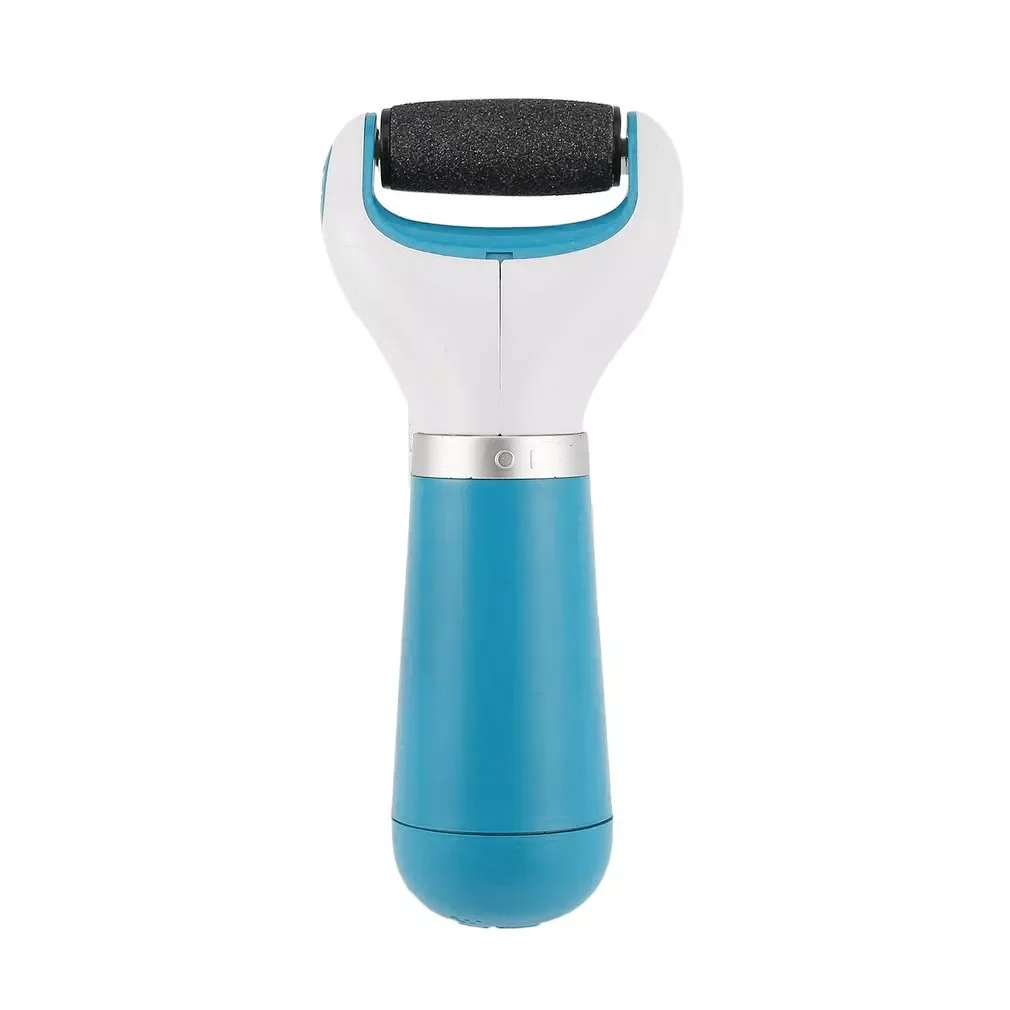 

Grinding Foot Pedicure Tools Dead Skin Foot File Callus Remover Shaver Replacement Roller Head Foot Care Accessories