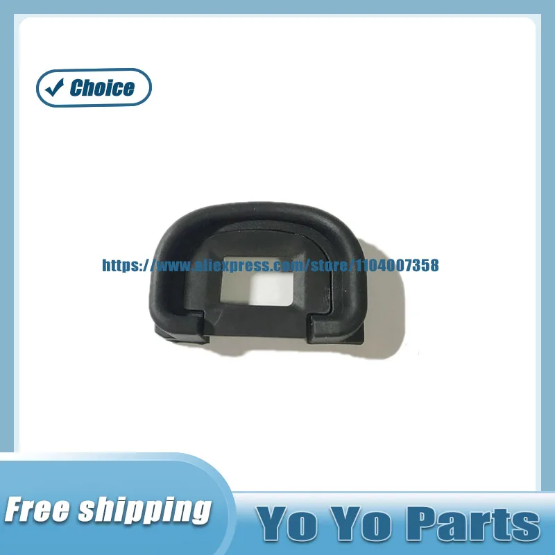 Видеокамера Canon EOS 1DS Mark II 1D2 1V 1N