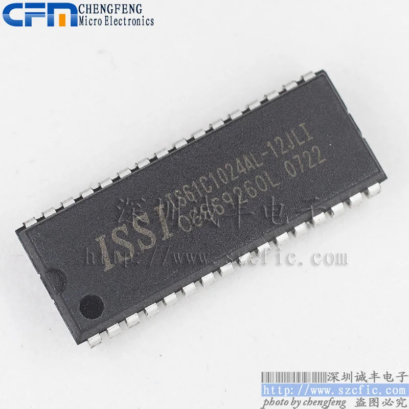 5 шт., оригинальная новая быстрая доставка