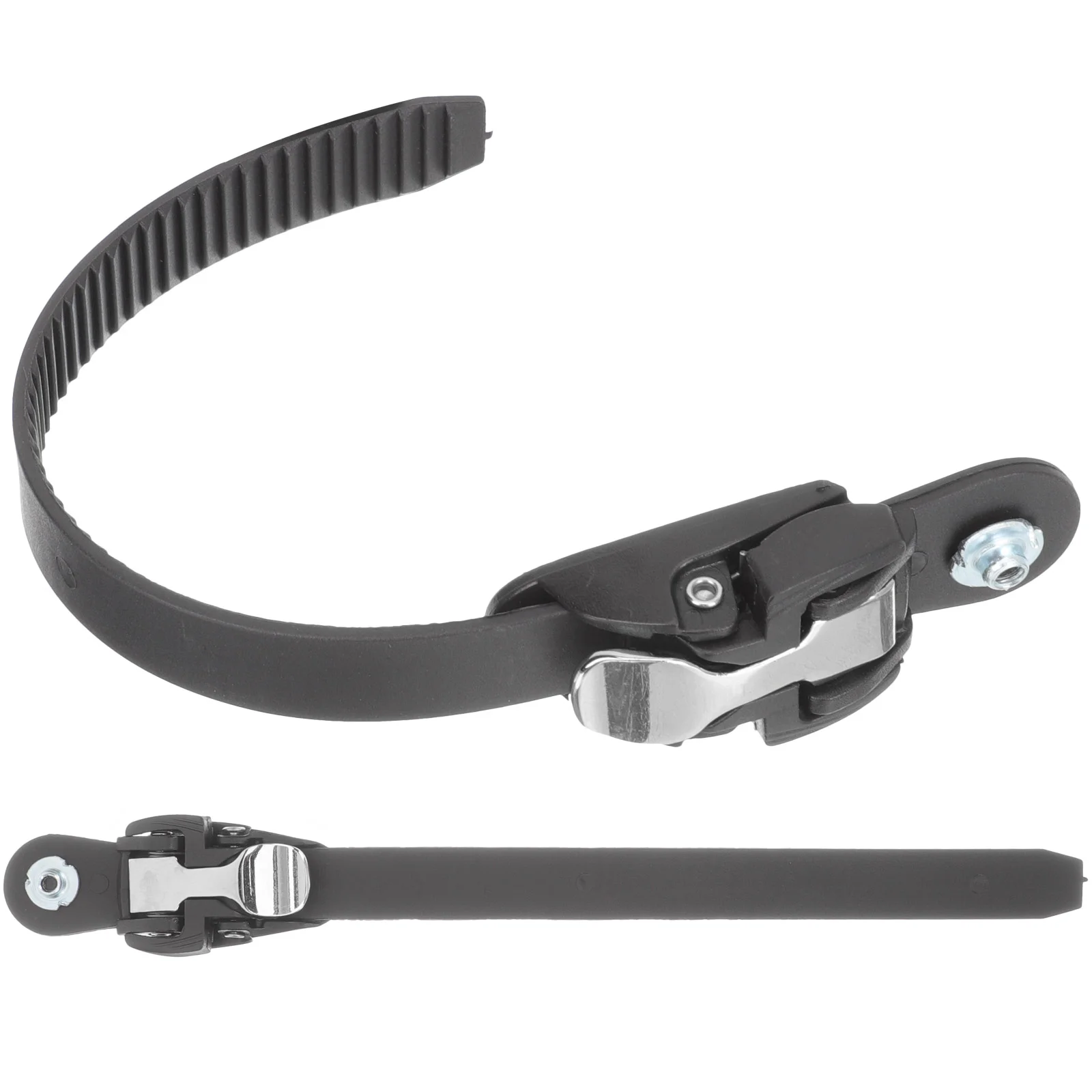 

Strapbuckle Shoes Leash Fixing Roller Skates Skating Ice Shoe Equipment