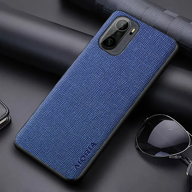 Смартфона poco f5 5g nfc. Смартфона poco f5 5g nfc. Смартфона poco f5 5g nfc. Naxtga poco f4 gt 12 256gb uzb. Смартфона poco f5 5g nfc.