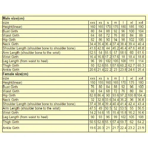 100% латексный резиновый женский сексуальный черный и розовый комбинезон Tigth Overall