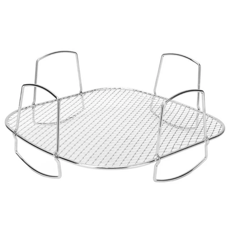 

2 шт. подставка для обезвоживания фруктов и овощей, подставка для картофеля, подставка для обезвоживания фруктов и овощей