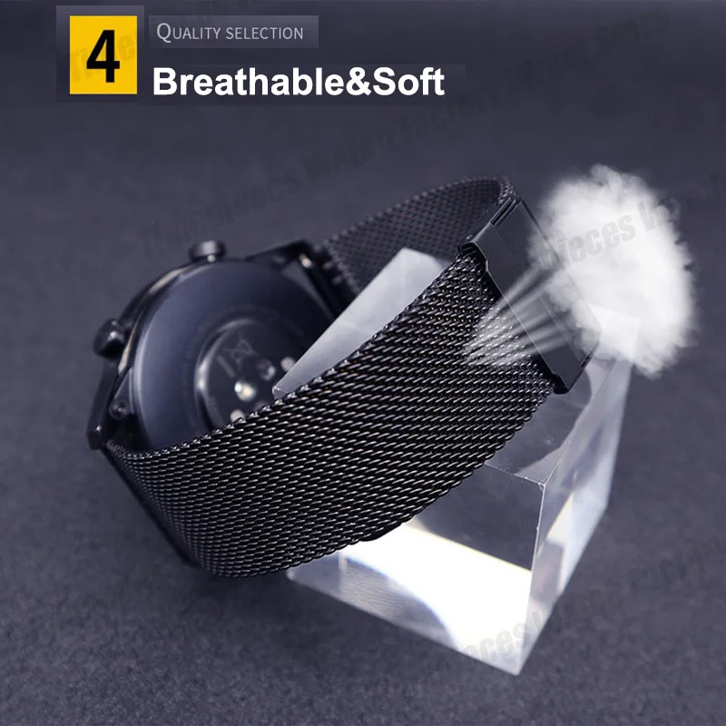 Metal Strap+case For Fitbit Versa 2 3 Sense Lite Band With TPU Case Screen Protector Bumper Bracelet For Versa Watch Accessories