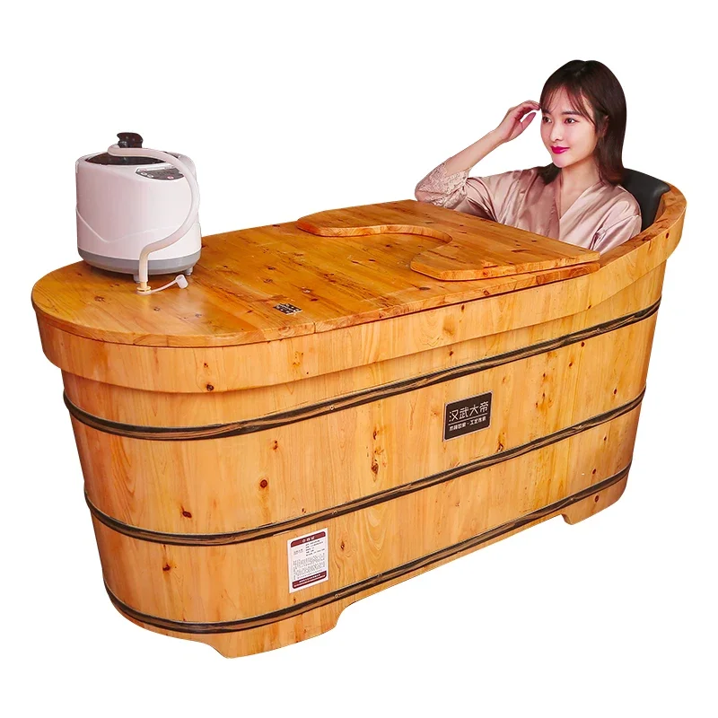 Рисунок 4 - Ванночка для детского душа