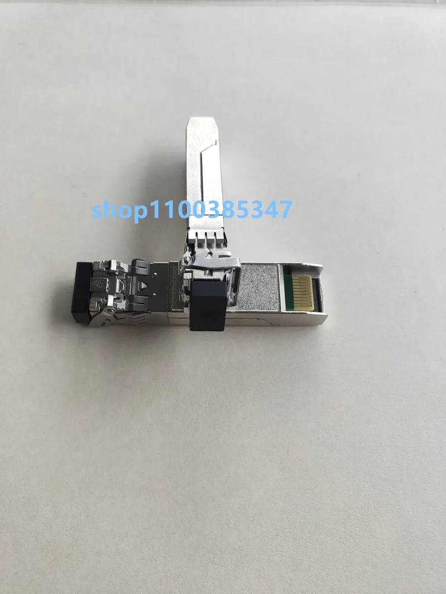 ОДИН AVAGO AFBR-709SMZ-NA1/332-00279R6+A1/10G SFP+ SWL/10g sfp-переключатель/10g трансивер
