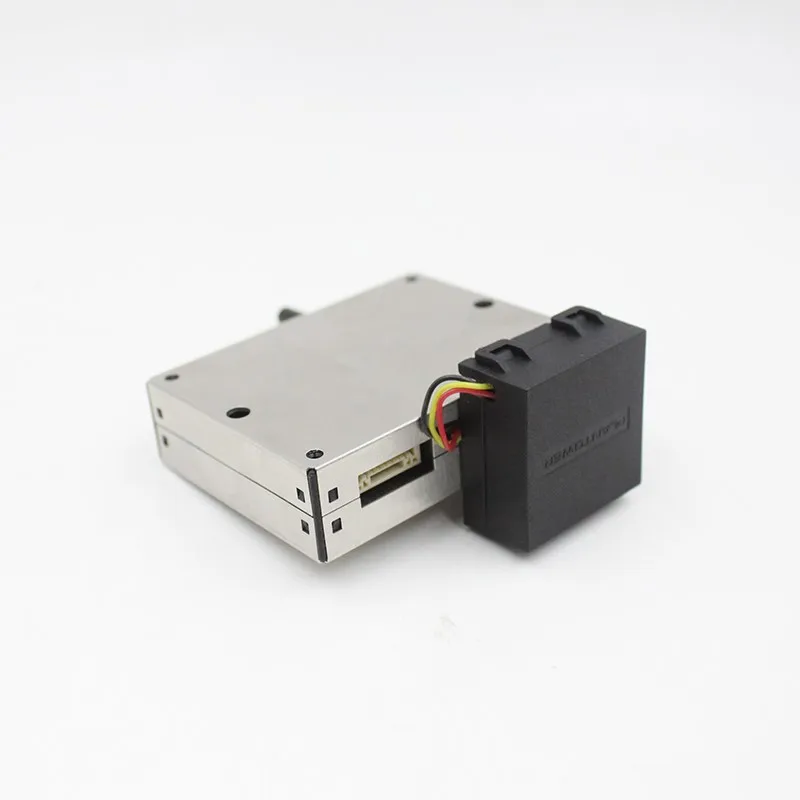 

Outdoor Technology Dust Tsp Particulate Matter Sensor Pump Module PMSX003N
