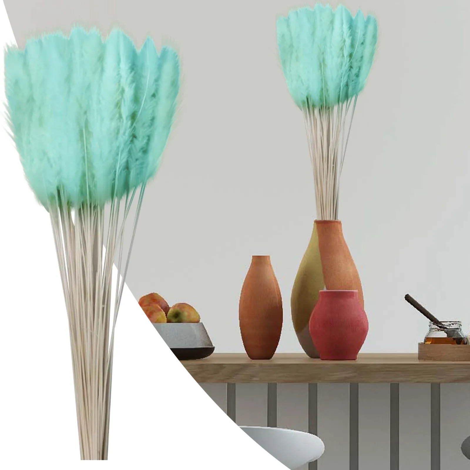 

-Сухость, любимый цвет, свадьба, свадьба в натуральном букете, домашний декор