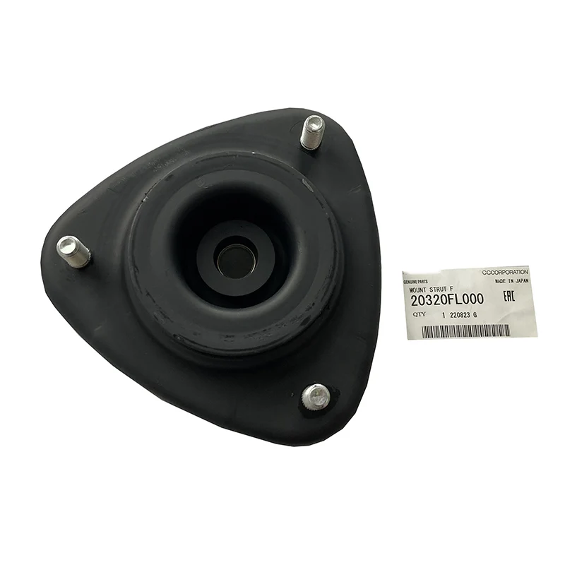 

New Genuine OEM 20320FL000 Front Suspension Strut Mount For Subaru Forester Crosstrek Ascent