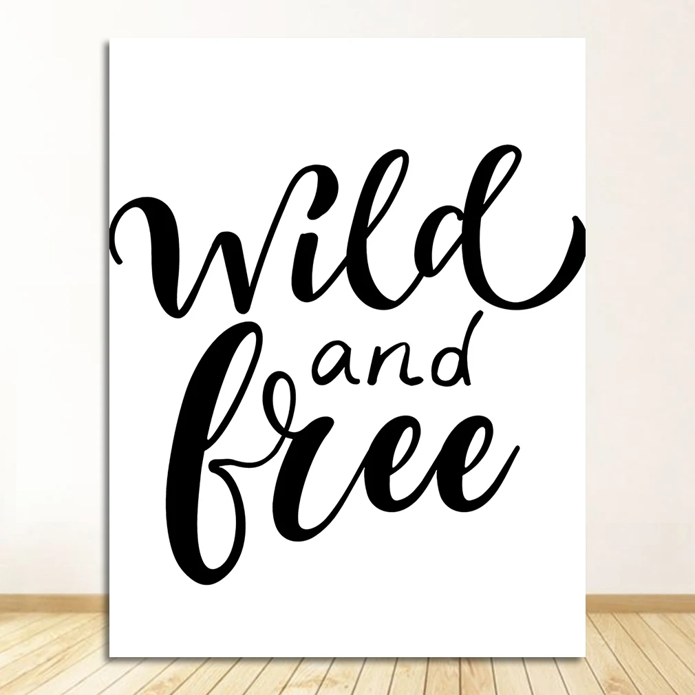 

Животные на холсте DHRM