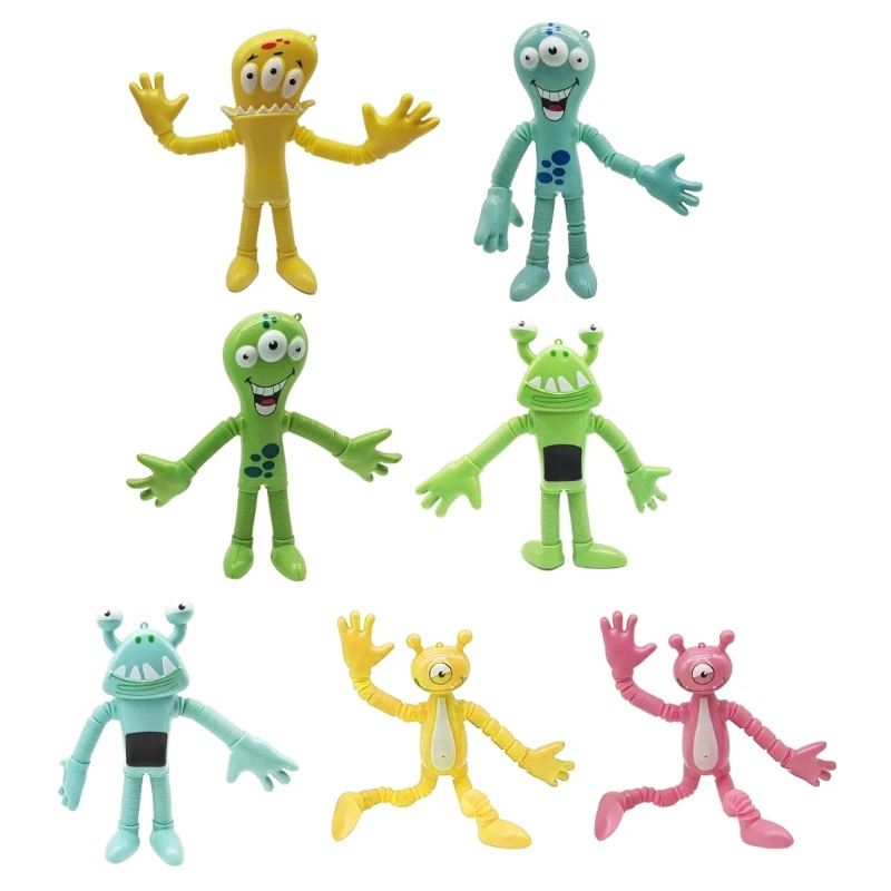 монстры головоломка. Monsters inc представляет. корпорация монстров йети. игра про головоломки про монстриков. монстрики головоломки игра.