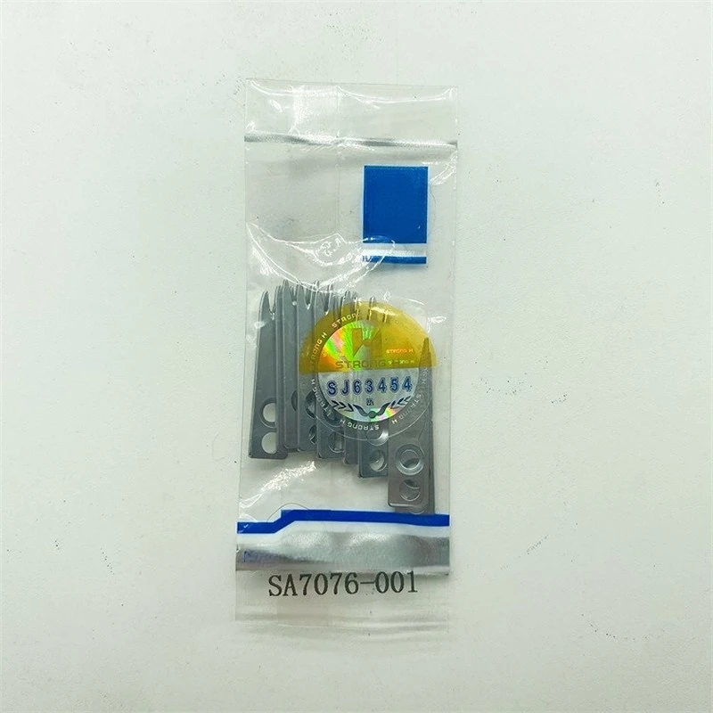 

Sewing Machine Parts strong Thread Handler SA7076-001