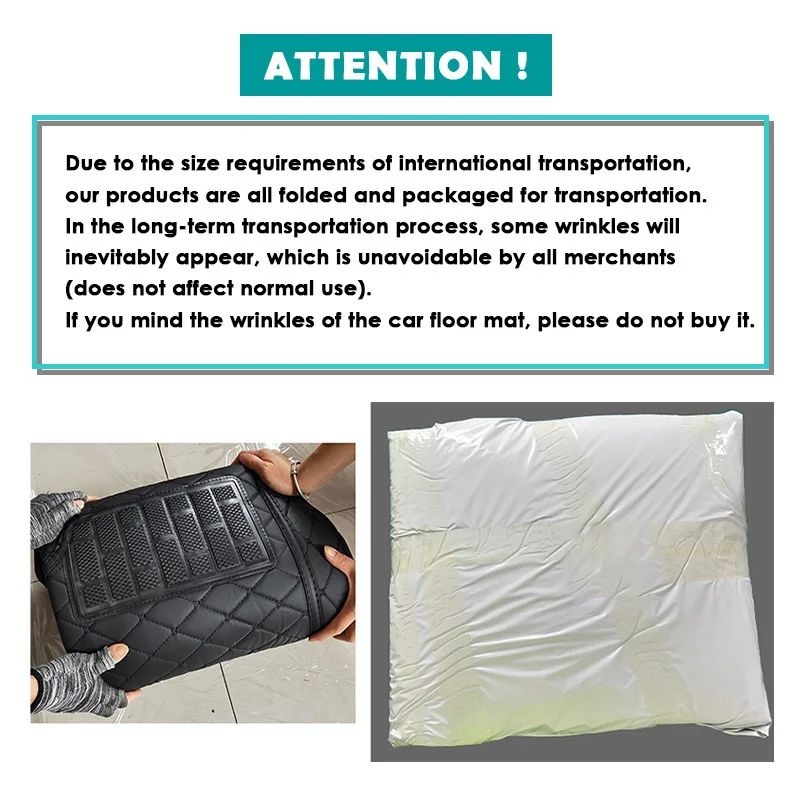 Коврик для багажника автомобиля VOLKSWAGEN VW JETTA 2012 2013 2014 2015 2016 2017 2018 пользовательские