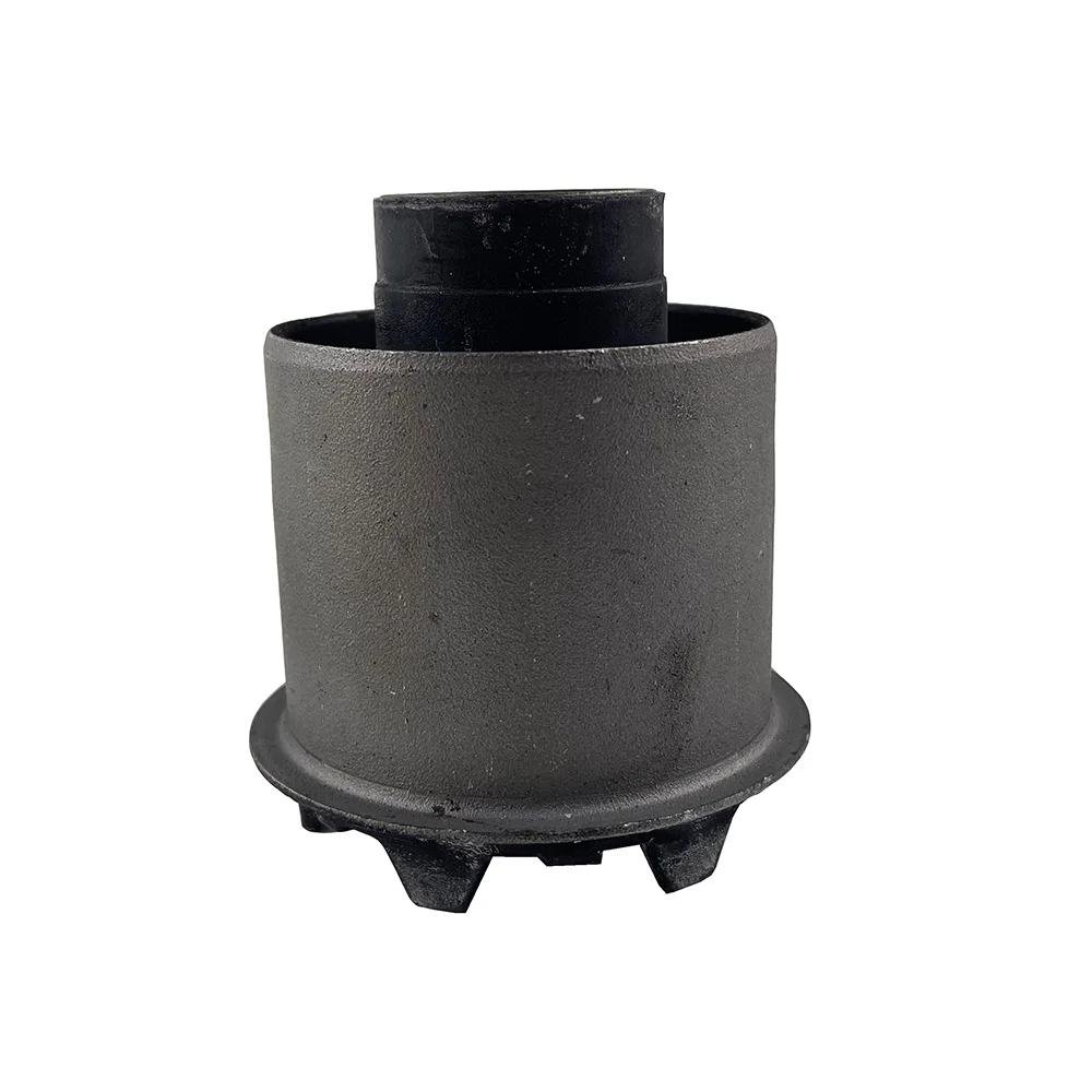 Совершенно новая оригинальная передняя втулка подставки двигателя 62415-4D000 62416-4D000