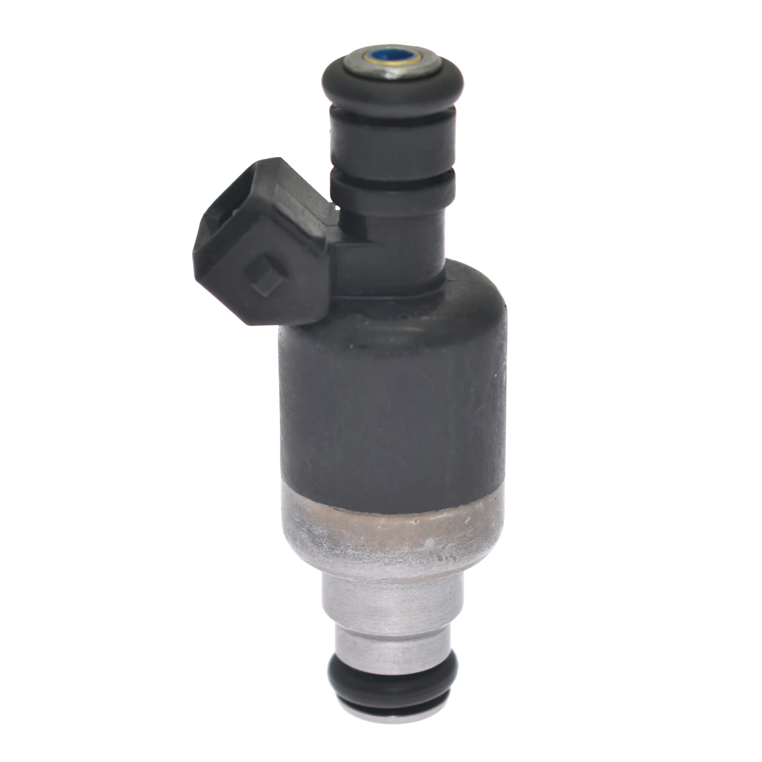 

OEM Fuel Injector 5235136 for Chevrolet