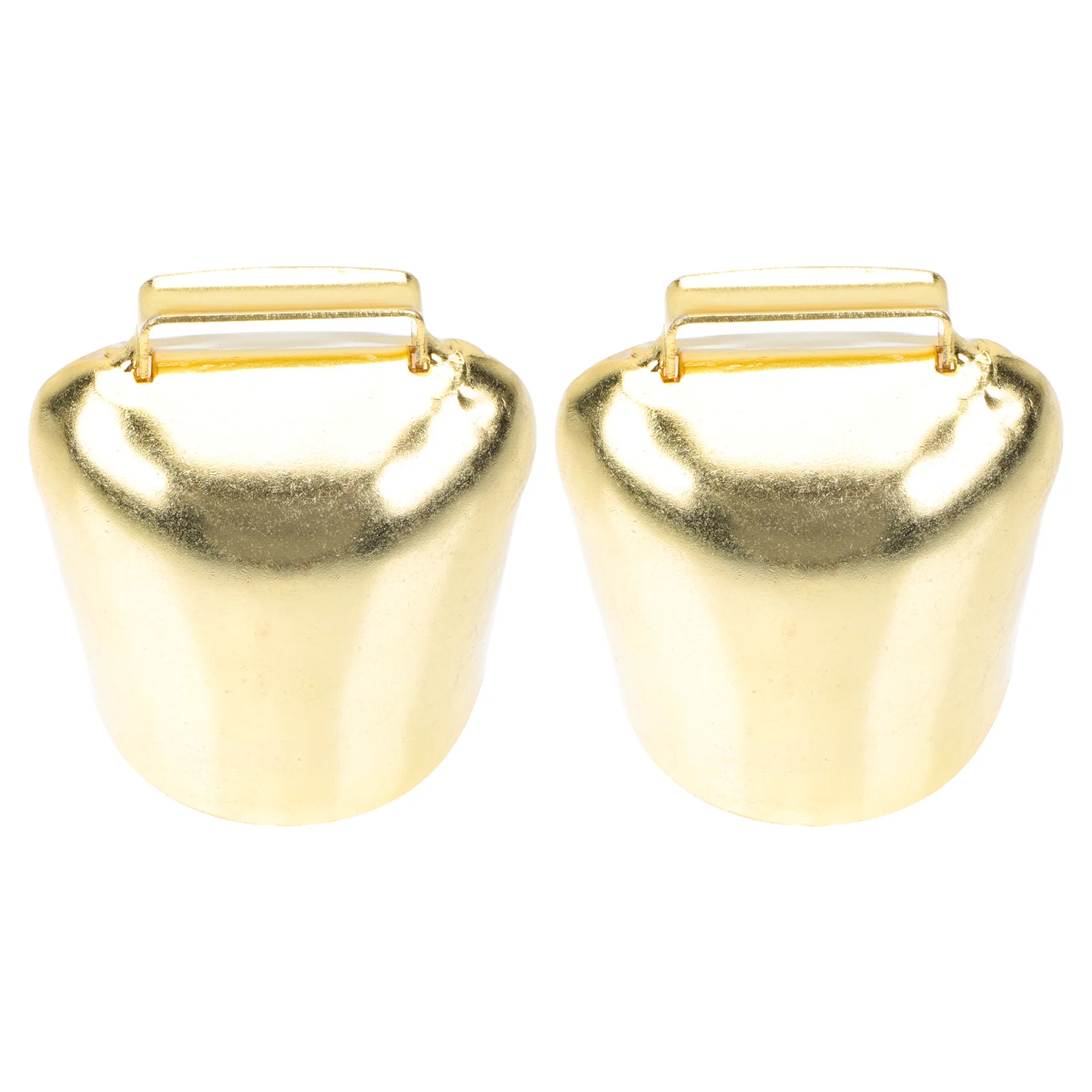 

Bells Bell Grazing Cow Anti Pet Lost Metal Copper Animal Horse Sheep Cattle Farm Accessories Cowbell Doorbell Training Potty Dog