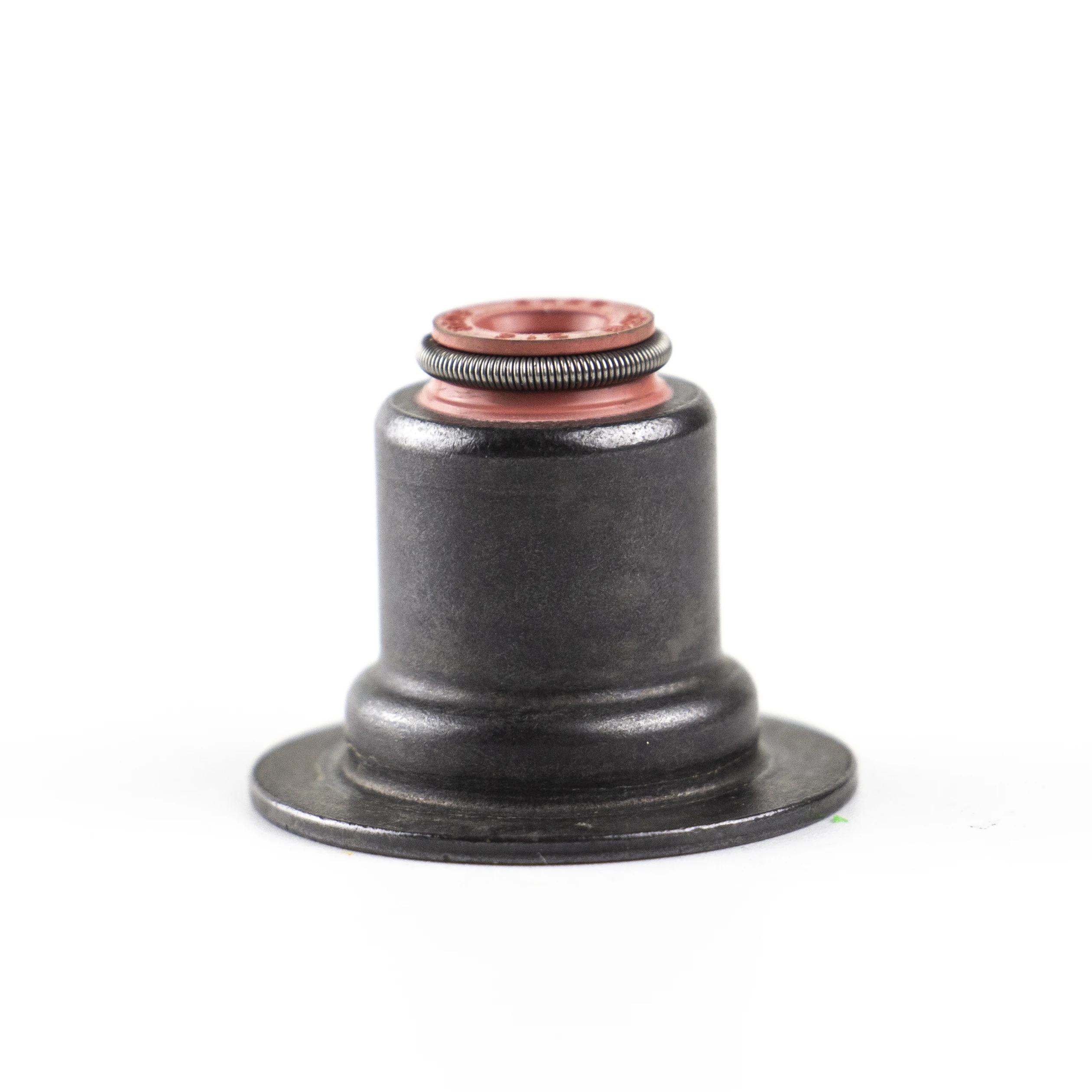 Уплотнение клапана в сборе 095660 11340033950 162892208 для Peugeot 307 C4 607 Citroen C4L C5 1 6 T Mini Cooper 16