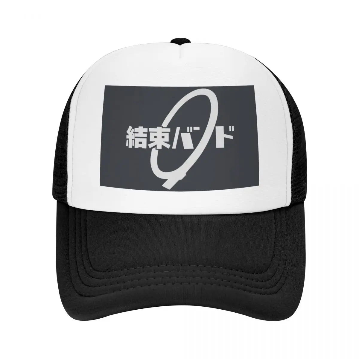 

Бейсболка с логотипом ksoku, летняя спортивная солнцезащитная Кепка, мужские сетчатые кепки