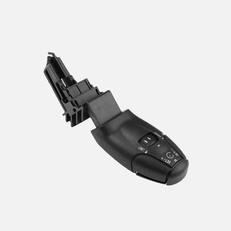 6242Z9 6242.Z9 6242 Z9 6242-Z9 круиз-контроль для Citroen C3 C5 C8 аудио пульт 96637157XT 9641796480 0699921631259 6242Z8