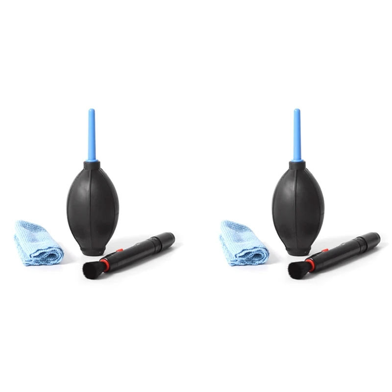 2 шт. резиновый насос для удаления пыли в кофейном порошке