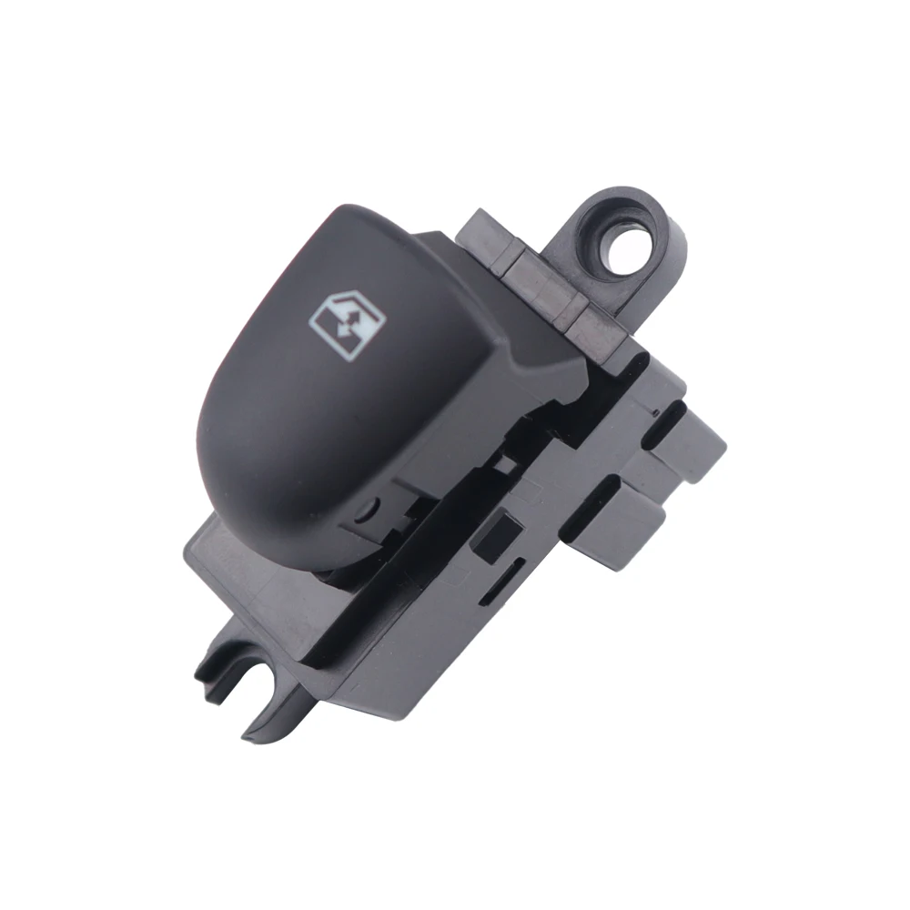 Автомобильный Стайлинг Электрический переключатель стеклоподъемника 25411-1KL5A-C