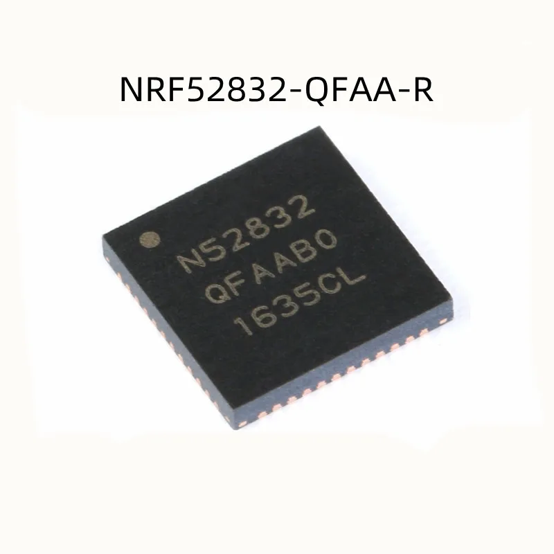 

5 шт./партия, фонарь, новый чип