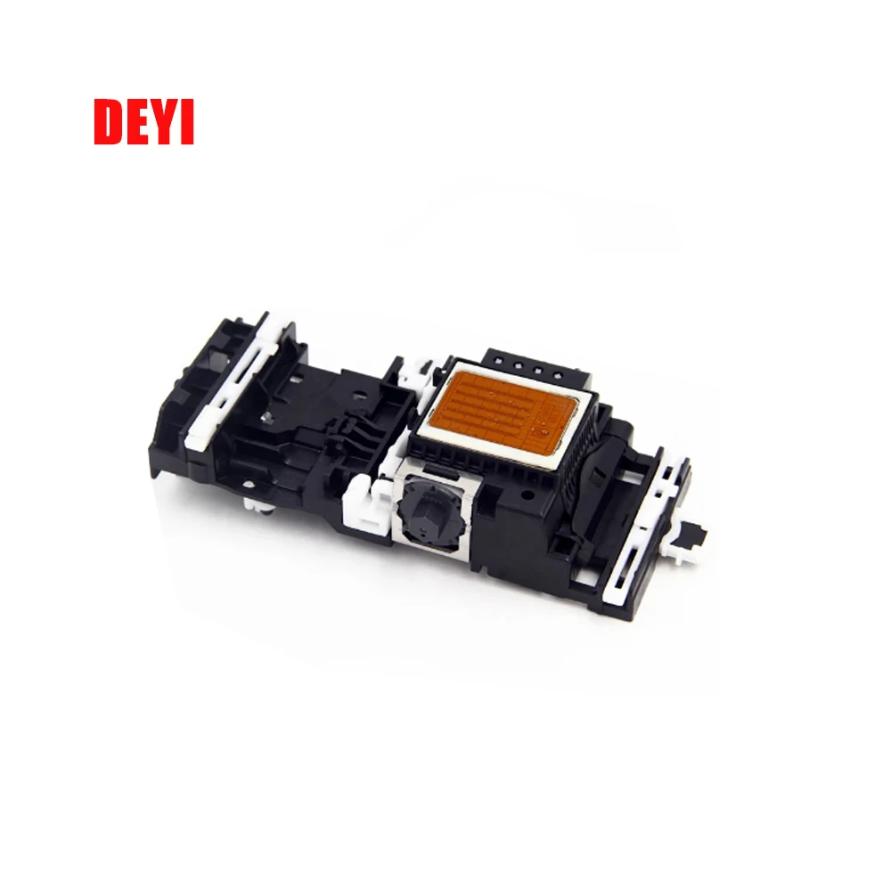 990A3 печатающая головка для струйной печати Brother MFC-6490CW 5490CW 5890CW 6690CW 6890CW |