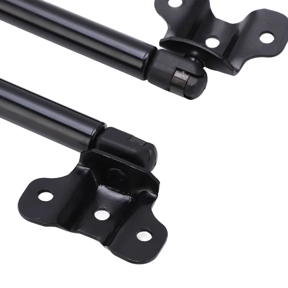 1 пара капота передний подъемник опора стойки Опора стержень амортизатор R/L