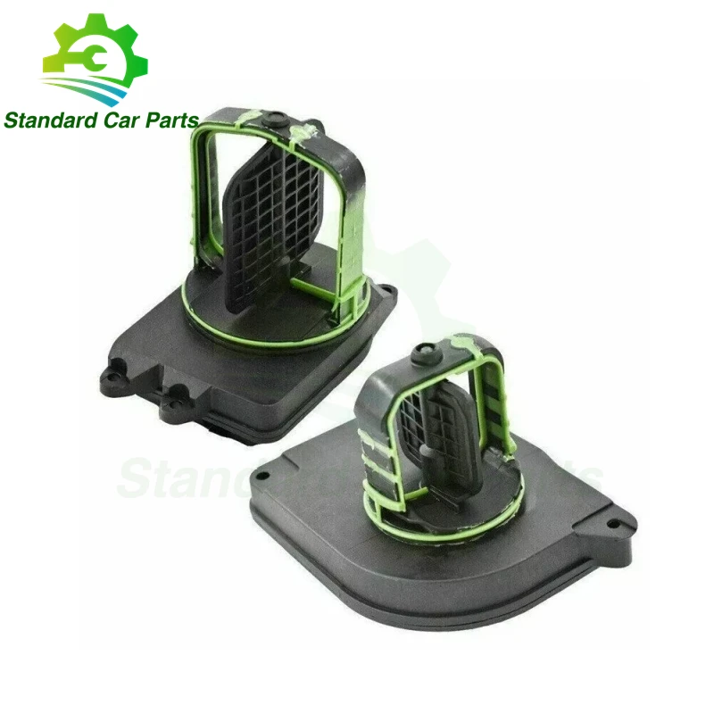 

11617560538 Левый и правый регулятор клапана впускного коллектора воздуха Disa для BMW X1 X3 X5 Z4 E81 E87 E90 E93 F10 F11 F01 11617579114